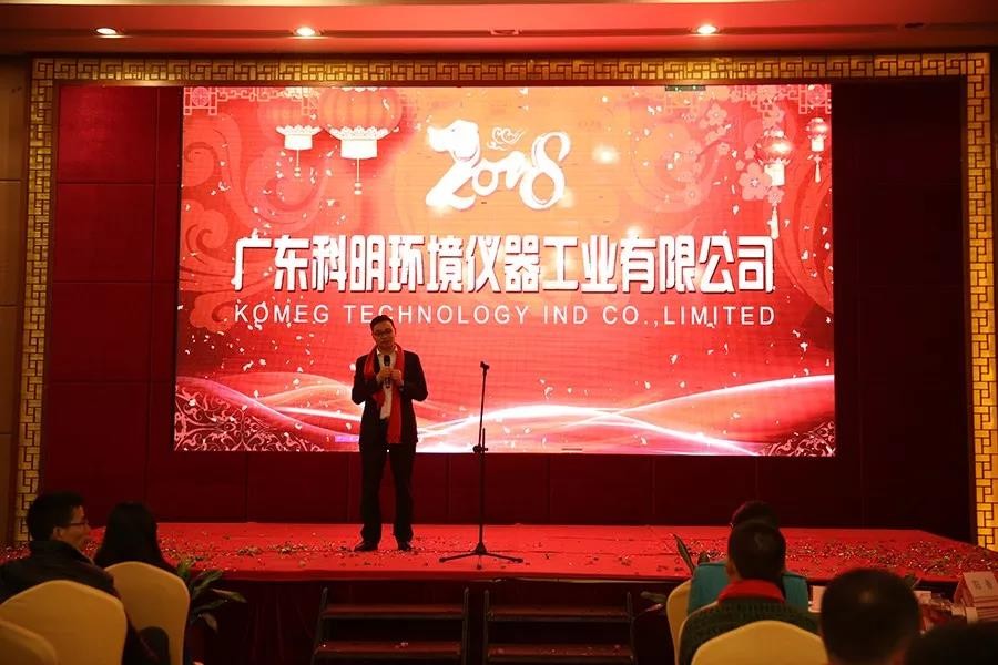 1517474749217049.jpg 2.jpg