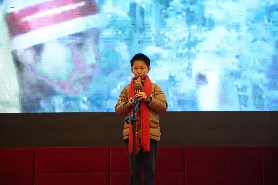 1517475938836993.jpg 18.jpg