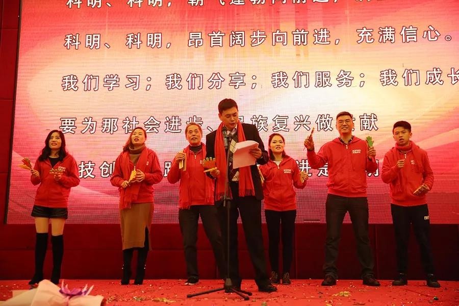 1517476097820256.jpg 23.jpg