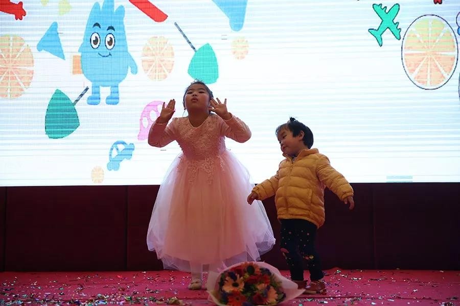 1517476143630519.jpg 25.jpg