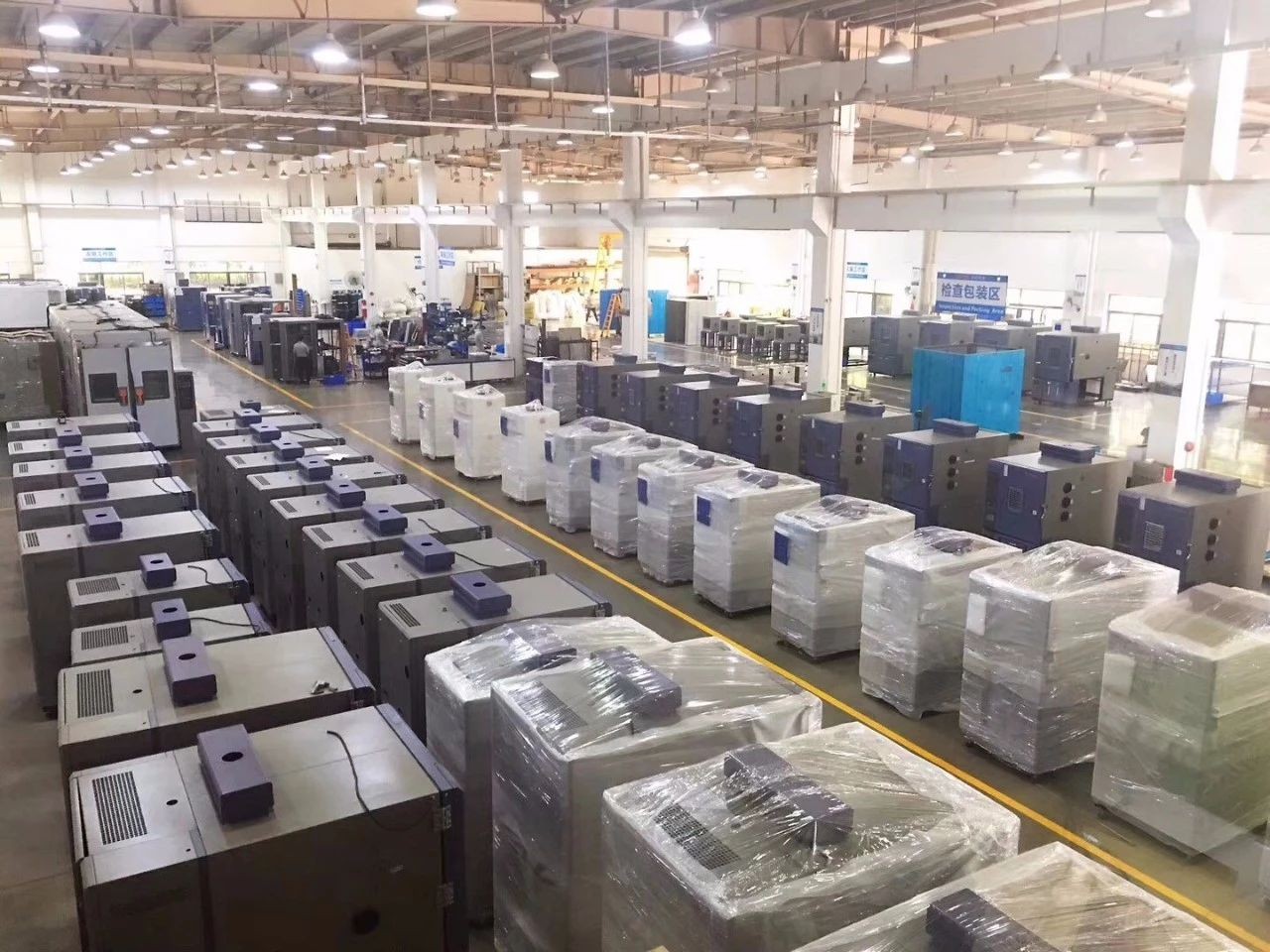 恒溫恒濕試驗箱|冷熱沖擊試驗箱|高低溫試驗箱|快速溫變試驗箱|三綜合試驗箱 恒溫恒濕試驗箱|冷熱沖擊試驗箱|高低溫試驗箱|快速溫變試驗箱|三綜合試驗箱