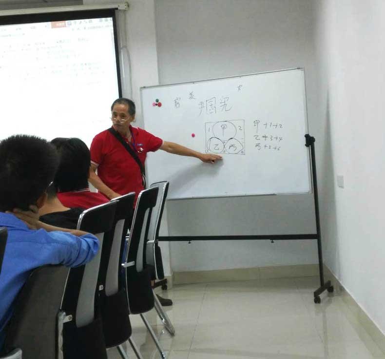 1564650086309699.jpg 22.jpg