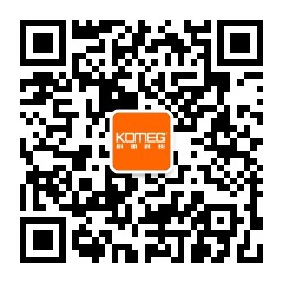 微信公眾號(hào)