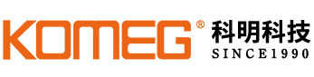 廣東科明環(huán)境儀器工業(yè)有限公司|科明科技|科明儀器|KOMEG|komeg