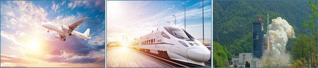 恒溫恒濕試驗(yàn)箱 恒溫恒濕試驗(yàn)箱