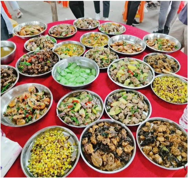 恒溫恒濕試驗箱 恒溫恒濕試驗箱