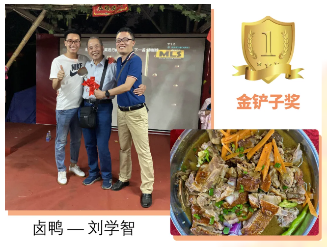 恒溫恒濕試驗箱 恒溫恒濕試驗箱