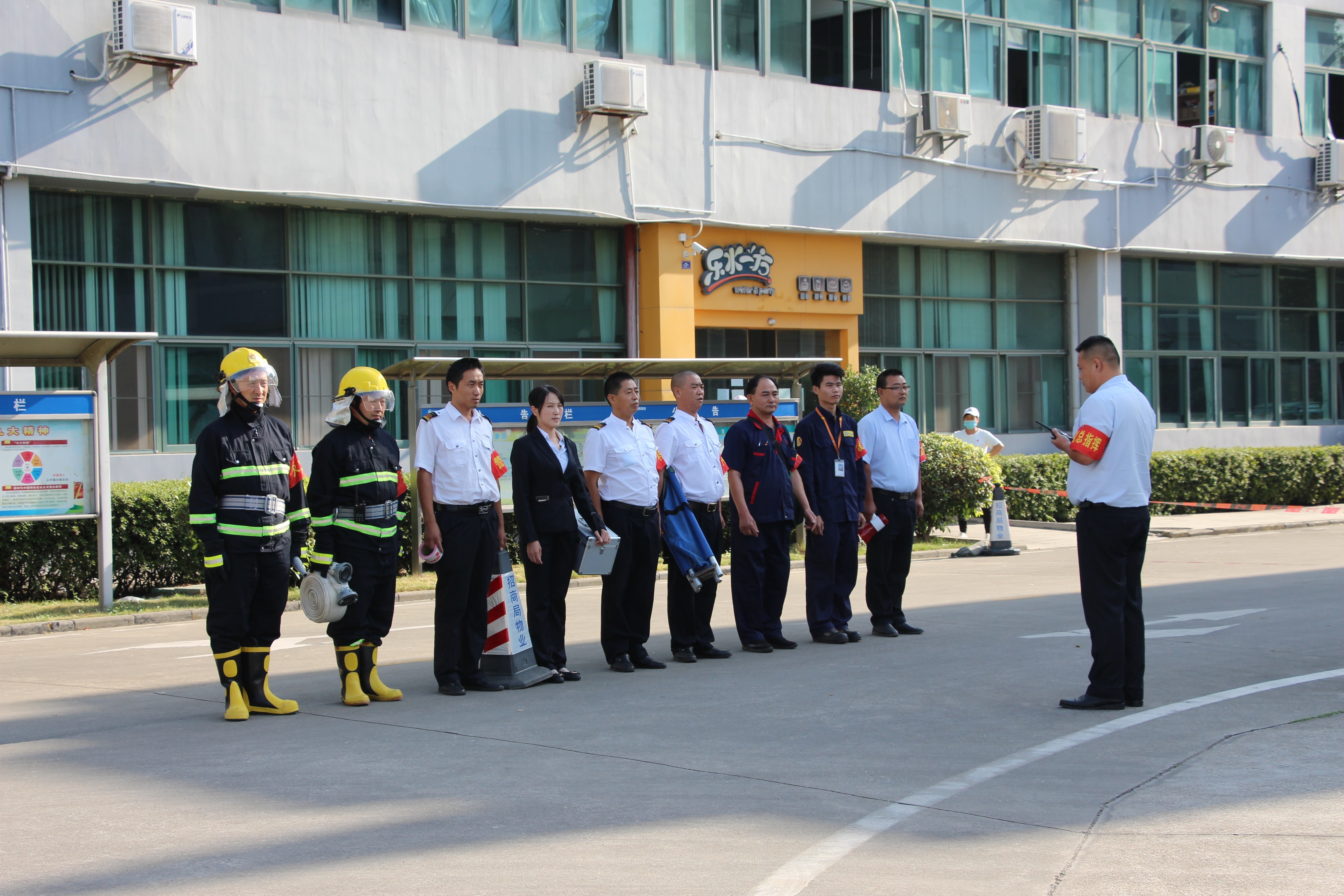 恒溫恒濕試驗(yàn)箱 恒溫恒濕試驗(yàn)箱