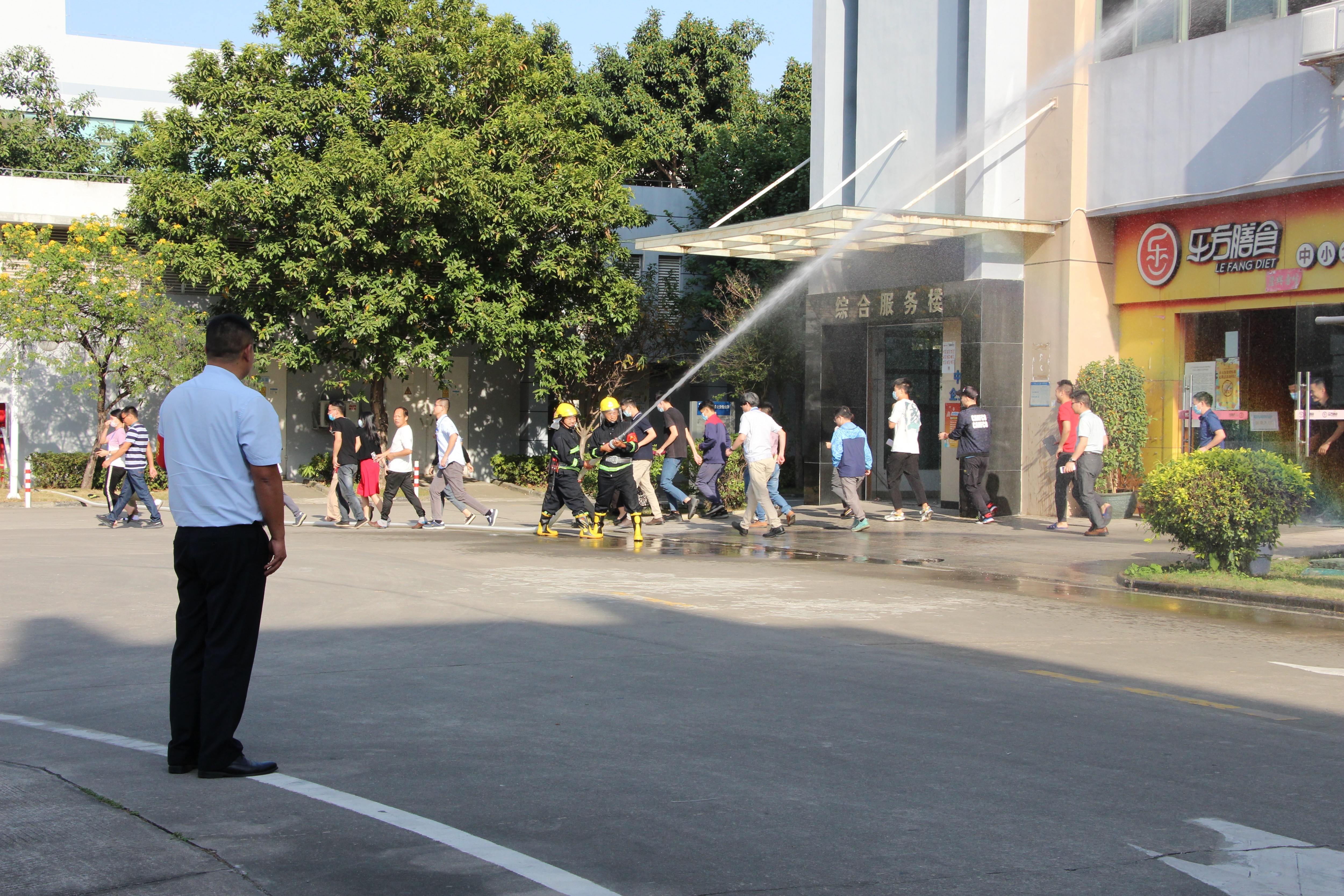 恒溫恒濕試驗(yàn)箱 恒溫恒濕試驗(yàn)箱