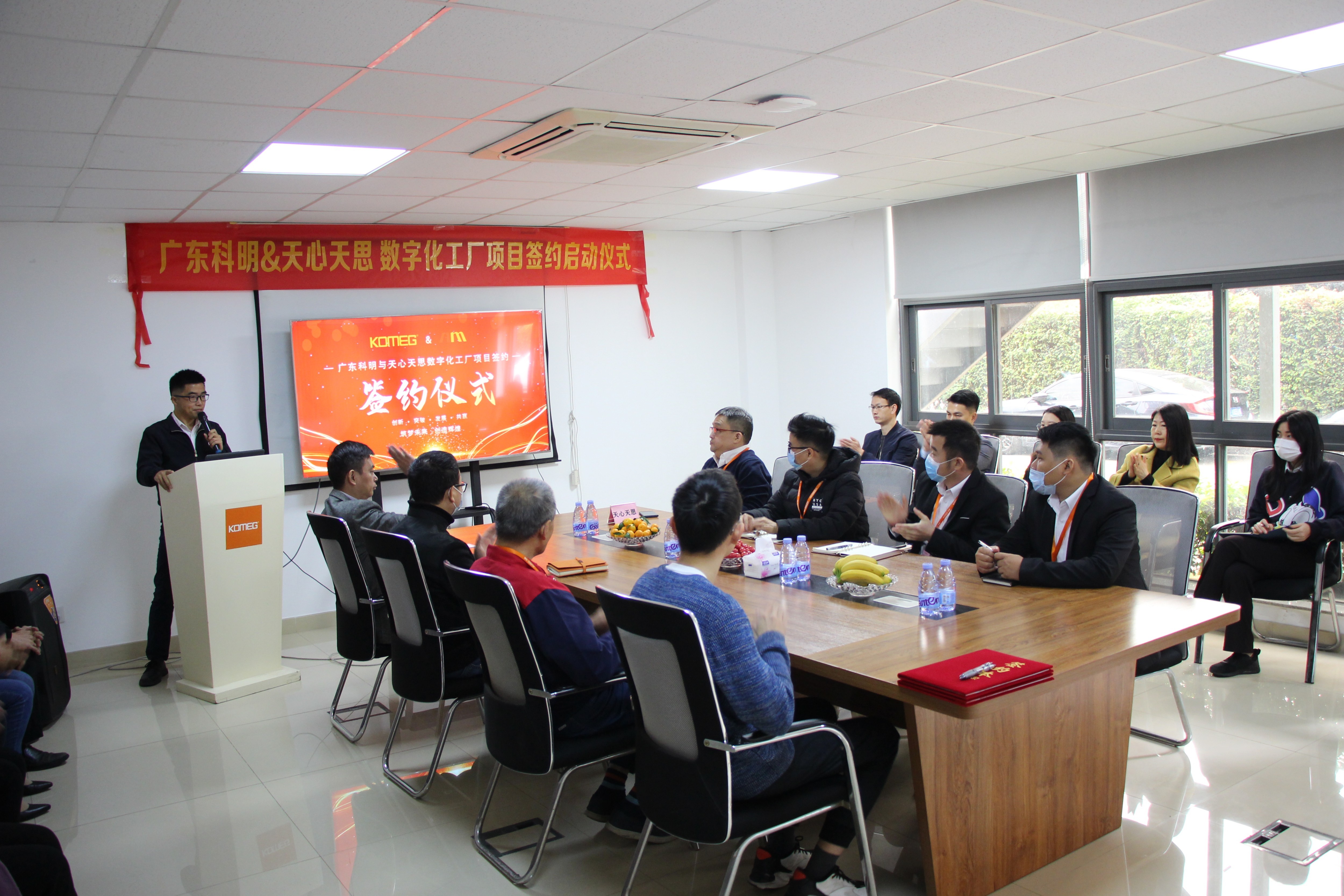 1607417185293707.jpg IMG_6746.JPG