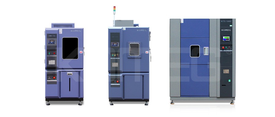 恒溫恒濕試驗箱 恒溫恒濕試驗箱