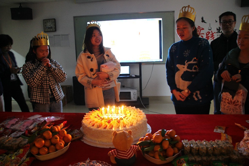 恒溫恒濕試驗箱