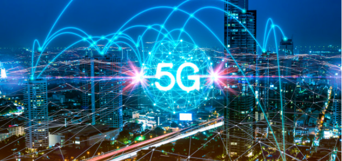 恒溫恒濕試驗箱 恒溫恒濕試驗箱