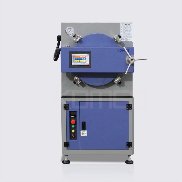 恒溫恒濕試驗箱 恒溫恒濕試驗箱