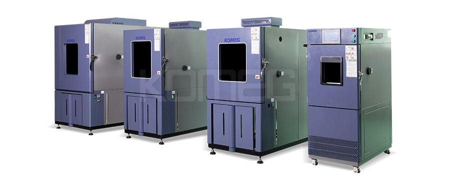 恒溫恒濕試驗(yàn)箱 恒溫恒濕試驗(yàn)箱