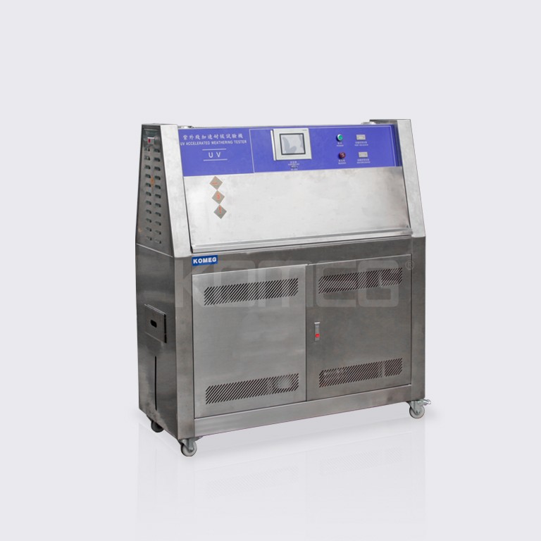 恒溫恒濕試驗箱 恒溫恒濕試驗箱