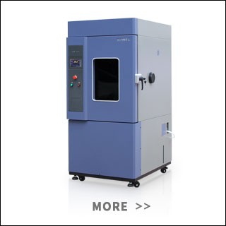 1627710474305122.jpg 標準型試驗箱.jpg