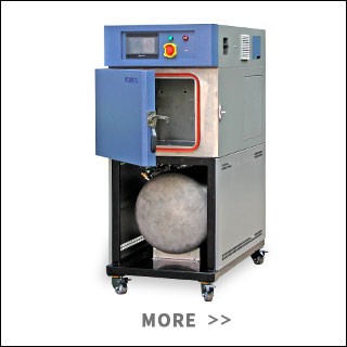 恒溫恒濕試驗(yàn)箱 恒溫恒濕試驗(yàn)箱