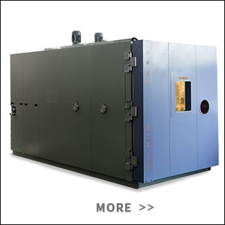 恒溫恒濕試驗(yàn)箱 恒溫恒濕試驗(yàn)箱