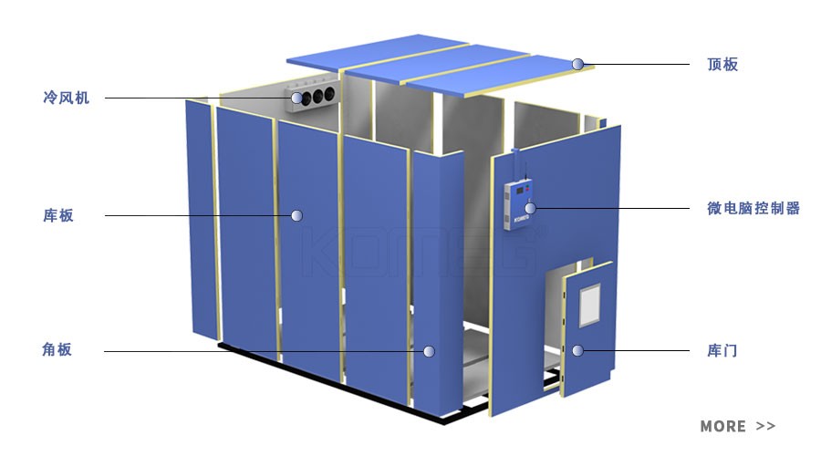 恒溫恒濕試驗(yàn)箱 恒溫恒濕試驗(yàn)箱