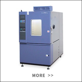 恒溫恒濕試驗箱 恒溫恒濕試驗箱