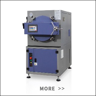 恒溫恒濕試驗箱 恒溫恒濕試驗箱