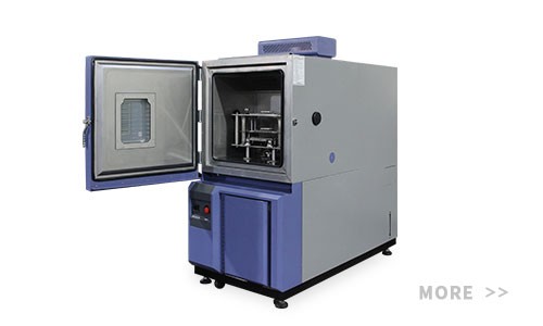 恒溫恒濕試驗(yàn)箱 恒溫恒濕試驗(yàn)箱
