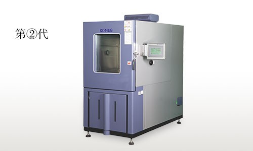 恒溫恒濕試驗箱 恒溫恒濕試驗箱