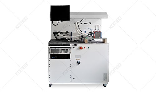 恒溫恒濕試驗箱 恒溫恒濕試驗箱