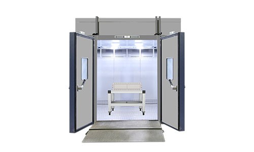 恒溫恒濕試驗箱 恒溫恒濕試驗箱