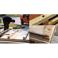 德國的布線是藝術(shù)，科明的產(chǎn)品包裝就是藝術(shù)品