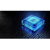 芯片上市前，必不可少的HAST可靠性測(cè)試！