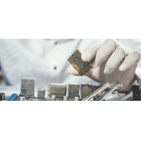 加速試驗中，HAST和HASS的區別