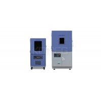 高溫干燥箱為什么要開(kāi)鼓風(fēng)？不開(kāi)鼓風(fēng)可以嗎？