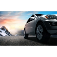 汽車零部件及整車可靠性測試需要用到哪些環(huán)境試驗(yàn)設(shè)備？