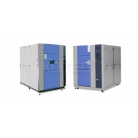 注意操作細(xì)節(jié)，輕松解決冷熱沖擊箱內(nèi)積水問(wèn)題