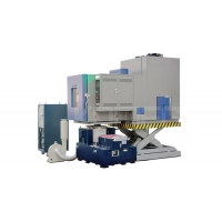 如何提高三綜合試驗(yàn)箱的試驗(yàn)準(zhǔn)確性？