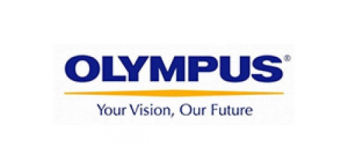 奧林巴斯 (廣州) 工業有限公司